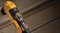 DeWalt DCD740B SOLO Шуруповерт угловой аккум. в кор. (20V, 33 Нм, 2 скор, 0.8-10 мм) - фото 227185