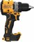 DeWalt DCD800B SOLO Шуруповерт аккум. в кор. (20V, 90 Нм, 2 скор, BL-motor) - фото 227189