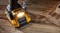 DeWalt DCD800B SOLO Шуруповерт аккум. в кор. (20V, 90 Нм, 2 скор, BL-motor) - фото 227192