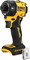 DeWalt DCF870B SOLO Гайковерт аккум. в кор. (20V, 56 Нм, 1/4", BL-motor) - фото 227211