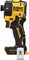 DeWalt DCF870B SOLO Гайковерт аккум. в кор. (20V, 56 Нм, 1/4", BL-motor) - фото 227212