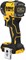 DeWalt DCF870B SOLO Гайковерт аккум. в кор. (20V, 56 Нм, 1/4", BL-motor) - фото 227215