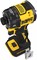 DeWalt DCF870B SOLO Гайковерт аккум. в кор. (20V, 56 Нм, 1/4", BL-motor) - фото 227216