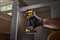 DeWalt DCF870B SOLO Гайковерт аккум. в кор. (20V, 56 Нм, 1/4", BL-motor) - фото 227217