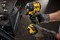 DeWalt DCF870B SOLO Гайковерт аккум. в кор. (20V, 56 Нм, 1/4", BL-motor) - фото 227218