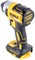 DeWalt DCF887M1 Гайковерт аккум. в чем. TSTAK (18V, 1*4.0Ah, 205 Нм, 1/4", 3 скор) - фото 227222