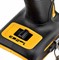 DeWalt DCF887M1 Гайковерт аккум. в чем. TSTAK (18V, 1*4.0Ah, 205 Нм, 1/4", 3 скор) - фото 227223
