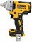 DeWalt DCF891B SOLO Гайковерт аккум. в кор. (20V, 812 Нм, 1/2'', 4 скор, BL-motor) - фото 227228