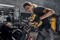 DeWalt DCF891B SOLO Гайковерт аккум. в кор. (20V, 812 Нм, 1/2'', 4 скор, BL-motor) - фото 227233
