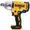 DeWalt DCF897P2T Гайковерт аккум. в чем. TSTAK II (18V, 2*5.0Ah, 3/4", 950 Нм, BL-motor) - фото 227236