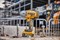 DeWalt DCF897P2T Гайковерт аккум. в чем. TSTAK II (18V, 2*5.0Ah, 3/4", 950 Нм, BL-motor) - фото 227242
