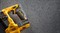 DeWalt DCH072L2 Перфоратор аккум. в чем. TSTAK (12V, 2*3.0Ah, 1.2 Дж, SDS-Plus, BL-motor) - фото 227286