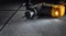 DeWalt DCH072L2 Перфоратор аккум. в чем. TSTAK (12V, 2*3.0Ah, 1.2 Дж, SDS-Plus, BL-motor) - фото 227287