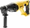 DeWalt DCH133P1 Перфоратор аккум. в чем. TSTAK (18V, 1*5.0Ah, 2.6 Дж, SDS-plus, BL-motor) - фото 227311