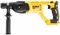 DeWalt DCH133P1 Перфоратор аккум. в чем. TSTAK (18V, 1*5.0Ah, 2.6 Дж, SDS-plus, BL-motor) - фото 227312