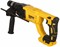 DeWalt DCH133P1 Перфоратор аккум. в чем. TSTAK (18V, 1*5.0Ah, 2.6 Дж, SDS-plus, BL-motor) - фото 227314