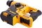 DeWalt DCH253M2 Перфоратор акк. в чем. (18V, 2*4.0Ah, 2.1 Дж, SDS-plus, BL-motor) - фото 227322