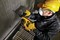 DeWalt DCH253NT SOLO Перфоратор аккум. в TSTAK II (18V, 2.1 Дж, SDS-Plus) - фото 227331
