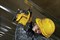 DeWalt DCH253NT SOLO Перфоратор аккум. в TSTAK II (18V, 2.1 Дж, SDS-Plus) - фото 227332