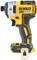 DeWalt DCK266D2 Набор: уд. шуруповерт DCD796 + гайковерт DCF887 в чем. DS150 (18V, 2*2.0Ah,70/205Нм) - фото 227337