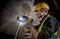 DeWalt DCK266D2 Набор: уд. шуруповерт DCD796 + гайковерт DCF887 в чем. DS150 (18V, 2*2.0Ah,70/205Нм) - фото 227339