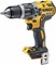 DeWalt DCK667P3T Набор инстр. в TSTAK VI (2 шт.) (DCP580+DCS565+DCS355+DCS334+DCL050+DCD796+3*5.0Ah) - фото 227342