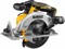 DeWalt DCK667P3T Набор инстр. в TSTAK VI (2 шт.) (DCP580+DCS565+DCS355+DCS334+DCL050+DCD796+3*5.0Ah) - фото 227343