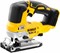 DeWalt DCK667P3T Набор инстр. в TSTAK VI (2 шт.) (DCP580+DCS565+DCS355+DCS334+DCL050+DCD796+3*5.0Ah) - фото 227344