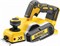 DeWalt DCK667P3T Набор инстр. в TSTAK VI (2 шт.) (DCP580+DCS565+DCS355+DCS334+DCL050+DCD796+3*5.0Ah) - фото 227345