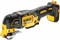 DeWalt DCK667P3T Набор инстр. в TSTAK VI (2 шт.) (DCP580+DCS565+DCS355+DCS334+DCL050+DCD796+3*5.0Ah) - фото 227346