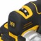 DeWalt DCM200N SOLO Напильник ленточный аккум. в кор. (18V, 13х457 мм, рег.об., BL-motor) - фото 227354