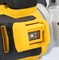 DeWalt DCM200N SOLO Напильник ленточный аккум. в кор. (18V, 13х457 мм, рег.об., BL-motor) - фото 227355