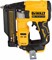 DeWalt DCN623B SOLO Пистолет шпилькозабивной аккум. в кор. (20V, шпильки: 16-38 мм, d 0.64 мм) - фото 227357