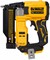 DeWalt DCN623B SOLO Пистолет шпилькозабивной аккум. в кор. (20V, шпильки: 16-38 мм, d 0.64 мм) - фото 227358