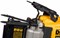 DeWalt DCN623B SOLO Пистолет шпилькозабивной аккум. в кор. (20V, шпильки: 16-38 мм, d 0.64 мм) - фото 227359