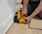 DeWalt DCN623B SOLO Пистолет шпилькозабивной аккум. в кор. (20V, шпильки: 16-38 мм, d 0.64 мм) - фото 227363
