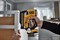 DeWalt DCN623B SOLO Пистолет шпилькозабивной аккум. в кор. (20V, шпильки: 16-38 мм, d 0.64 мм) - фото 227364