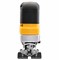 DeWalt DCS335P2 Лобзик аккум. в TSTAK II (18V, 2*5.0Ah, дерево 135 мм/металл 10 мм, Bl-motor, гриб.) - фото 227368