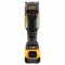 DeWalt DCS335P2 Лобзик аккум. в TSTAK II (18V, 2*5.0Ah, дерево 135 мм/металл 10 мм, Bl-motor, гриб.) - фото 227369