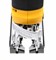 DeWalt DCS335P2 Лобзик аккум. в TSTAK II (18V, 2*5.0Ah, дерево 135 мм/металл 10 мм, Bl-motor, гриб.) - фото 227371