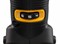 DeWalt DCS335P2 Лобзик аккум. в TSTAK II (18V, 2*5.0Ah, дерево 135 мм/металл 10 мм, Bl-motor, гриб.) - фото 227372