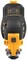 DeWalt DCS356P1 Многофункциональный инструмент аккум. в TSTAK II (18V, 1*5.0Ah, 3 скорости +насадки) - фото 227380