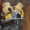 DeWalt DCS373B SOLO Дисковая пила акк. по металлу в кор. (20V, 140x20 мм, пропил 43мм, 3700 об/мин) - фото 227416