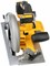 DeWalt DCS570B SOLO Дисковая пила аккум. в кор. (20V, 184x16 мм, пропил: 64 мм, BL-motor) - фото 227429