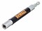 DeWalt DT70512T Набор ударных бит в кассетном кейсе (12 бит (25 мм) + 2 магнитных держателя) - фото 227441