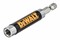 DeWalt DT70512T Набор ударных бит в кассетном кейсе (12 бит (25 мм) + 2 магнитных держателя) - фото 227442