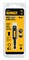 DeWalt DT7430 Торцевой ключ IMPACT 8 мм (магнитный Easy Clean) - фото 227443