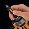 DeWalt DT7430 Торцевой ключ IMPACT 8 мм (магнитный Easy Clean) - фото 227445