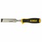 DeWalt DWHT0-16065 Стамеска (25 мм, дополнительная режущая кромка) - фото 227449