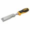 DeWalt DWHT0-16065 Стамеска (25 мм, дополнительная режущая кромка) - фото 227450